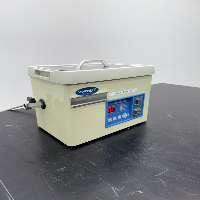 VWR Ultrasonic Cleaner image 0